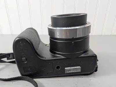 GE X450 Image