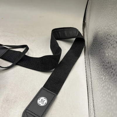 General Electric X400 Image