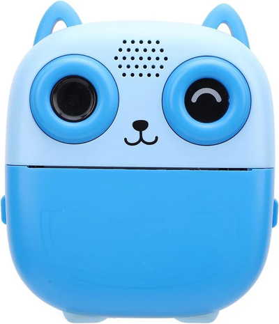 Generic W93xdhp457-12 Image