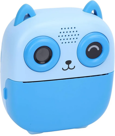Generic W93xdhp457-12 Image
