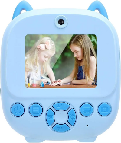 Generic W93xdhp457-12 Image