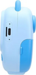 Generic W93xdhp457-12 Image