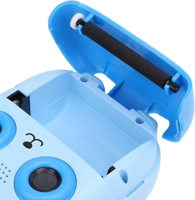 Generic W93xdhp457-12 Image