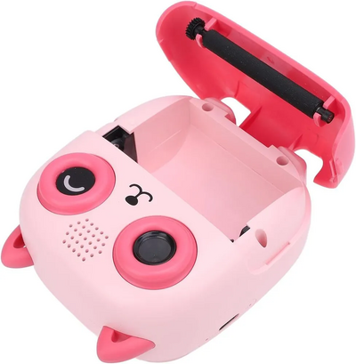 Generic W93xdhp457-11 Image