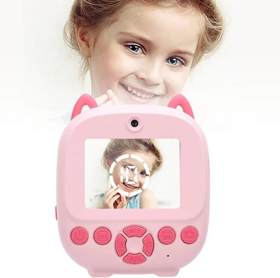 Generic W93xdhp457-11 Image