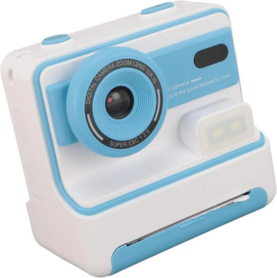 Generic FQMHNPCXRZ-12 Image
