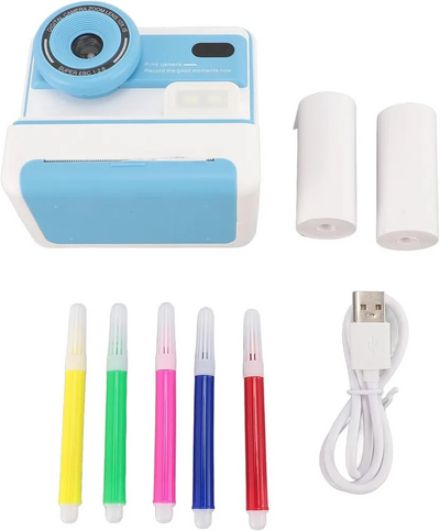 Generic FQMHNPCXRZ-12 Image