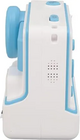 Generic FQMHNPCXRZ-12 Image