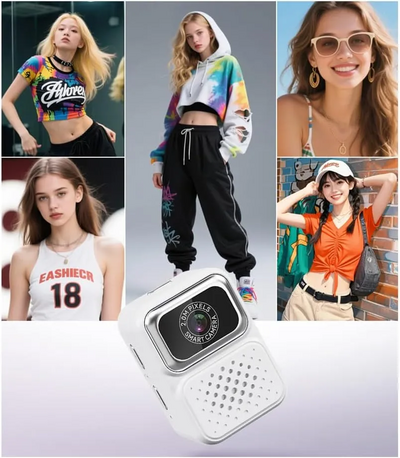 Generic 1af5vz1yk8by5qa5ff9 Image