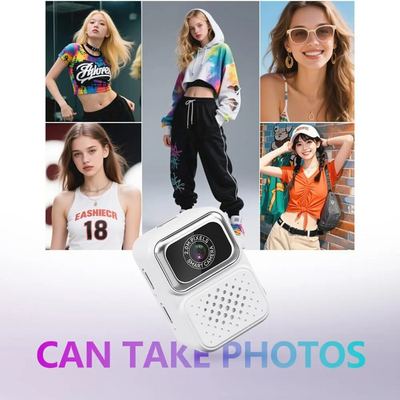 Generic 1af5vz1yk8by5qa5ff9 Image