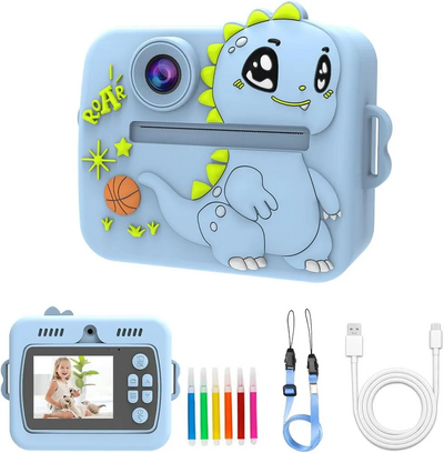 Generic BLUEBNOCARD Image