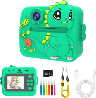 Generic JDWMESRJD-GREENB64G Image