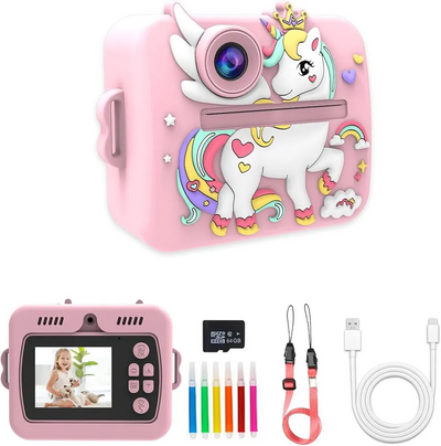 Generic MESRJD-PINK64G Image