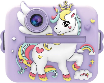 Generic PURPLENOCARD Image