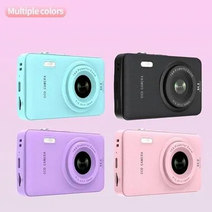Generic JDWMEECEB-BLUE Image