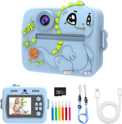 Generic BLUEB32G Image