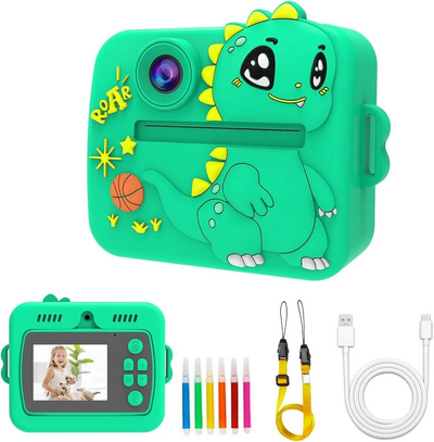 Generic GREENBNOCARD Image
