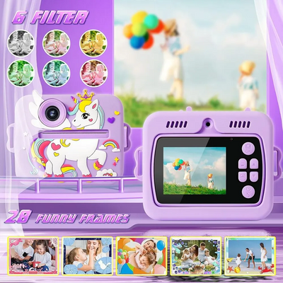 Generic BLUEB64G Image