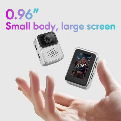 Generic Alpha 6000 Image