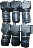 Generic S5M2 Image