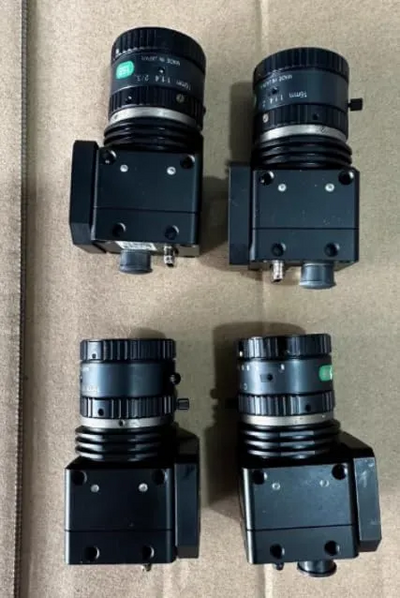 Generic S5M2 Image