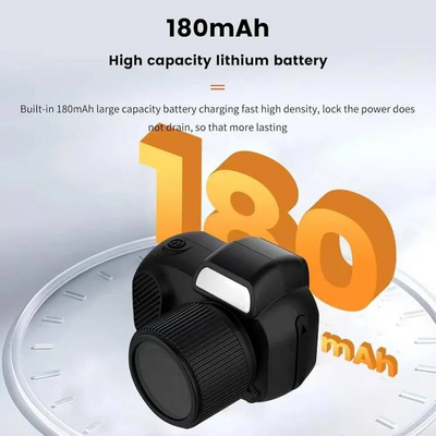 Generic Chudan25 Image