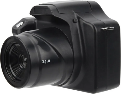 Generic Twmf6erq34-11 Image