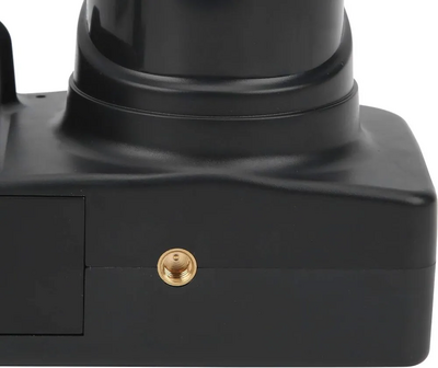 Generic Twmf6erq34-11 Image