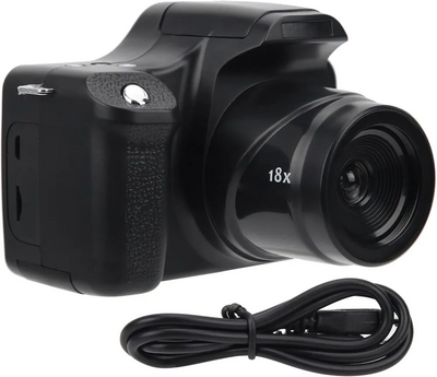 Generic Twmf6erq34-11 Image