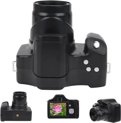 Generic Twmf6erq34-11 Image