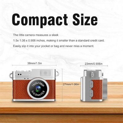 Generic 415262 Image