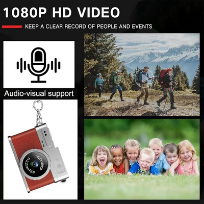 Generic 415262 Image