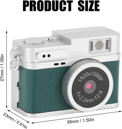 Generic 415262 Image