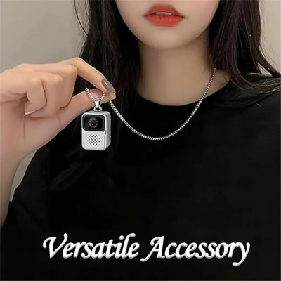 Generic XINGHAO Image