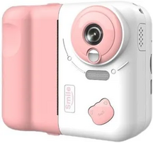 Generic PINKAPPPRINT Image
