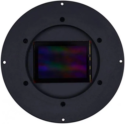 Generic ZEUS 455C PRO Image