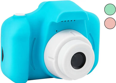 Generic MiniFunCam Image