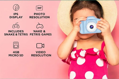 Generic MiniFunCam Image