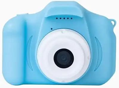 Generic MiniFunCam Image