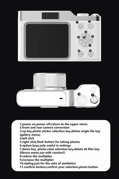 Generic Z005 Image