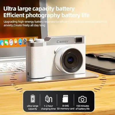 Generic Z005 Image
