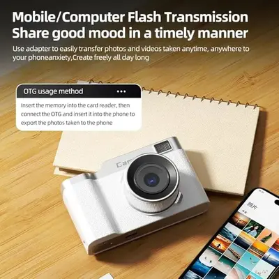 Generic Z005 Image