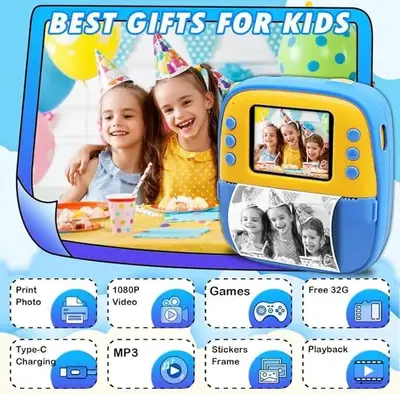 Generic 111 Image