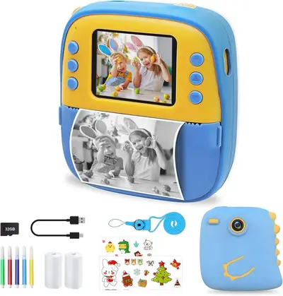 Generic ETXJ Image