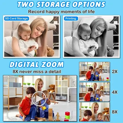 Generic ETXJ Image
