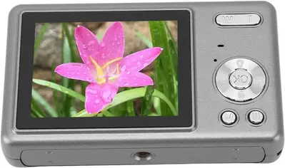 Generic E2rz4otndb-14 Image