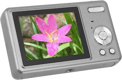 Generic E2rz4otndb-14 Image
