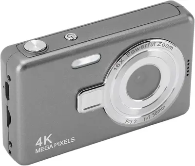Generic E2rz4otndb-14 Image