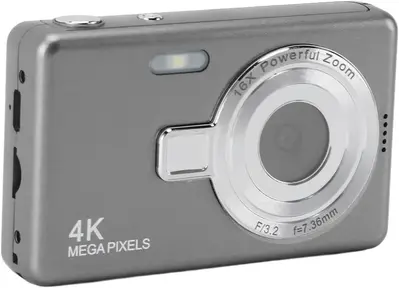 Generic E2rz4otndb-14 Image