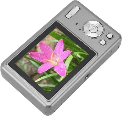 Generic E2rz4otndb-14 Image